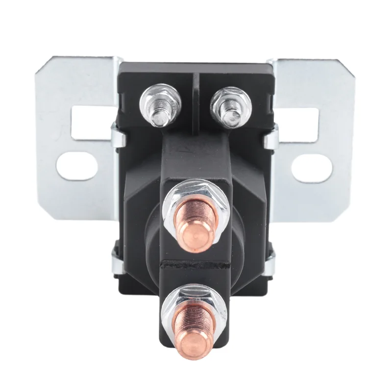 최고 거래 PSW100 199 기어 12V 릴레이 스폿 용접기 키트 DIY 18650 배터리 용 조정 가능한 미니 스폿 용접기