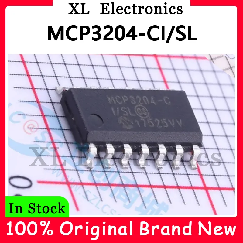 mcp3204-ci-sl-novo-original