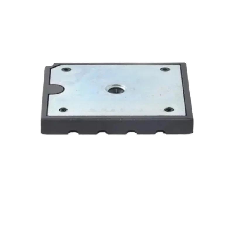 

SKIIP23NAB126V1 IGBT Module New Original