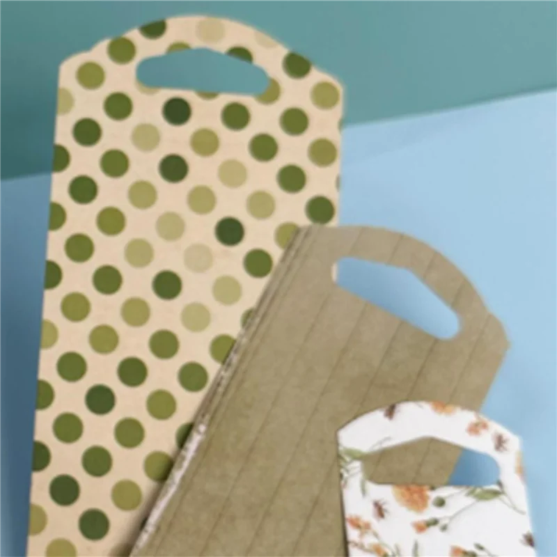 

Craft Tag Punch Tag Shaped Paper Punch 3 In 1 Craft Tag Punch Gift Tag Paper Punch 1.5/2/ 2.5 Inches Craft Puncher
