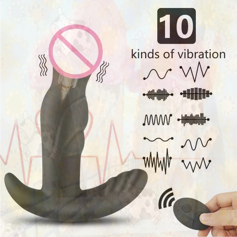 بدون أيدي المهبل لعق المهبل تهتز سراويل امرأة لا صوت المكونات الشرجية المقابس للمرأة هزاز الرجال الدمى