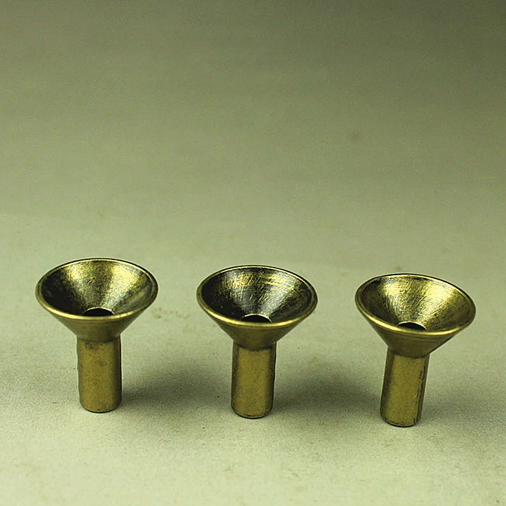 

incense stick rack backflow incense burner stand metal censer holder metal incense stand metal incense stick rack