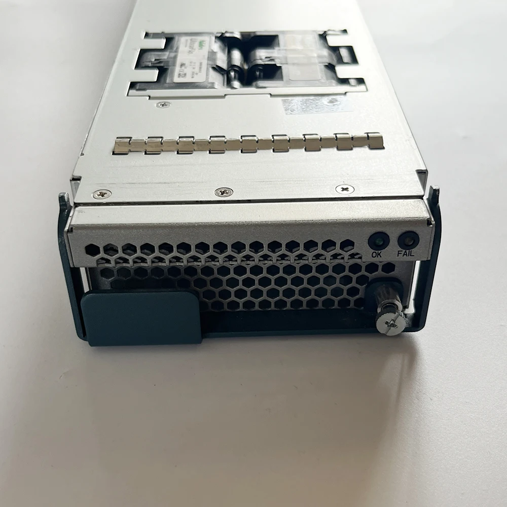 For Cisco AA26870 2500W 341-0441-03 A0 Server Power Supply High Quality Fast Ship UCSB-PSU-2500ACPL