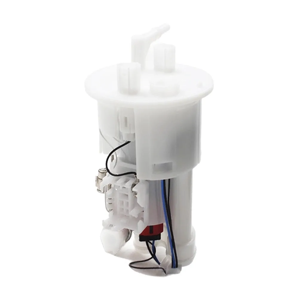 

Replacement Fuel Pump Module Assembly for For YZF For R1 For R6 For R6S 2004-2009 Models OEM Part 5PW-13907-01-00