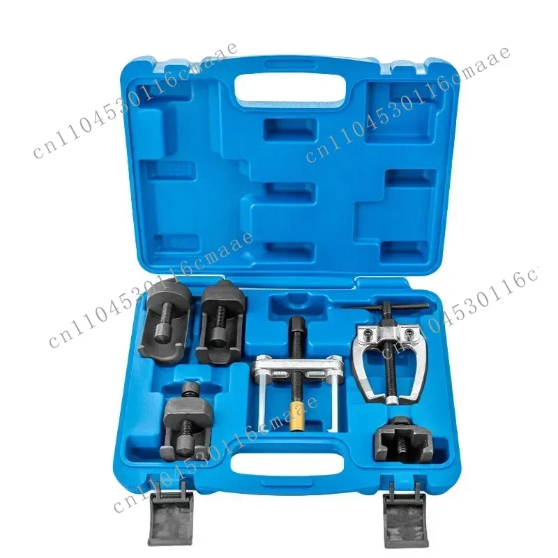 

Auto wiper arm remover, wiper arm puller, special automotive repair and maintenance tool for removing wiper pile heads