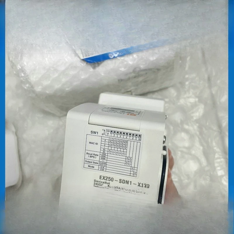 Parts For Smc Valve…