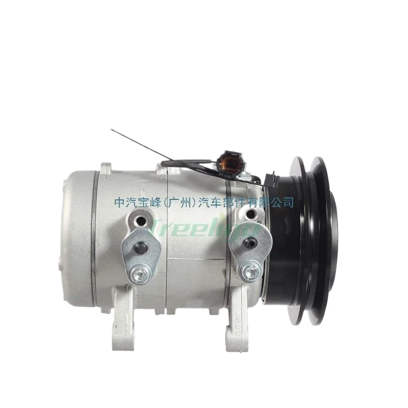 

Для компрессора Nissan Frontier 2001-04 926003 S511 926008 B400