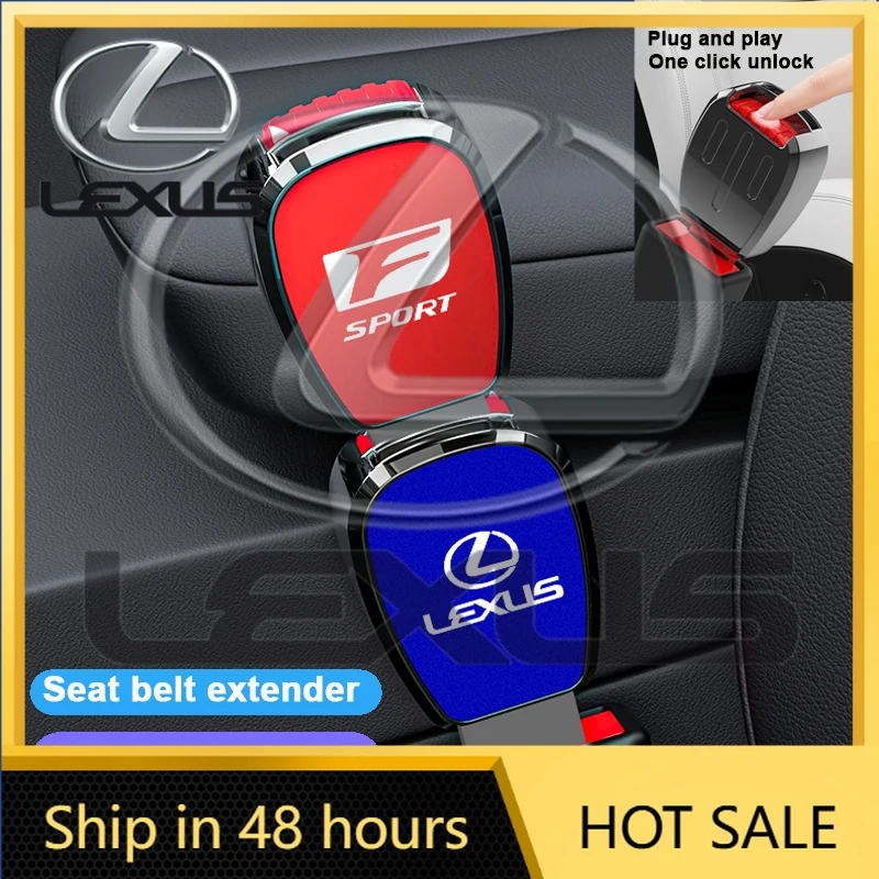 2026 Hot Interior S…