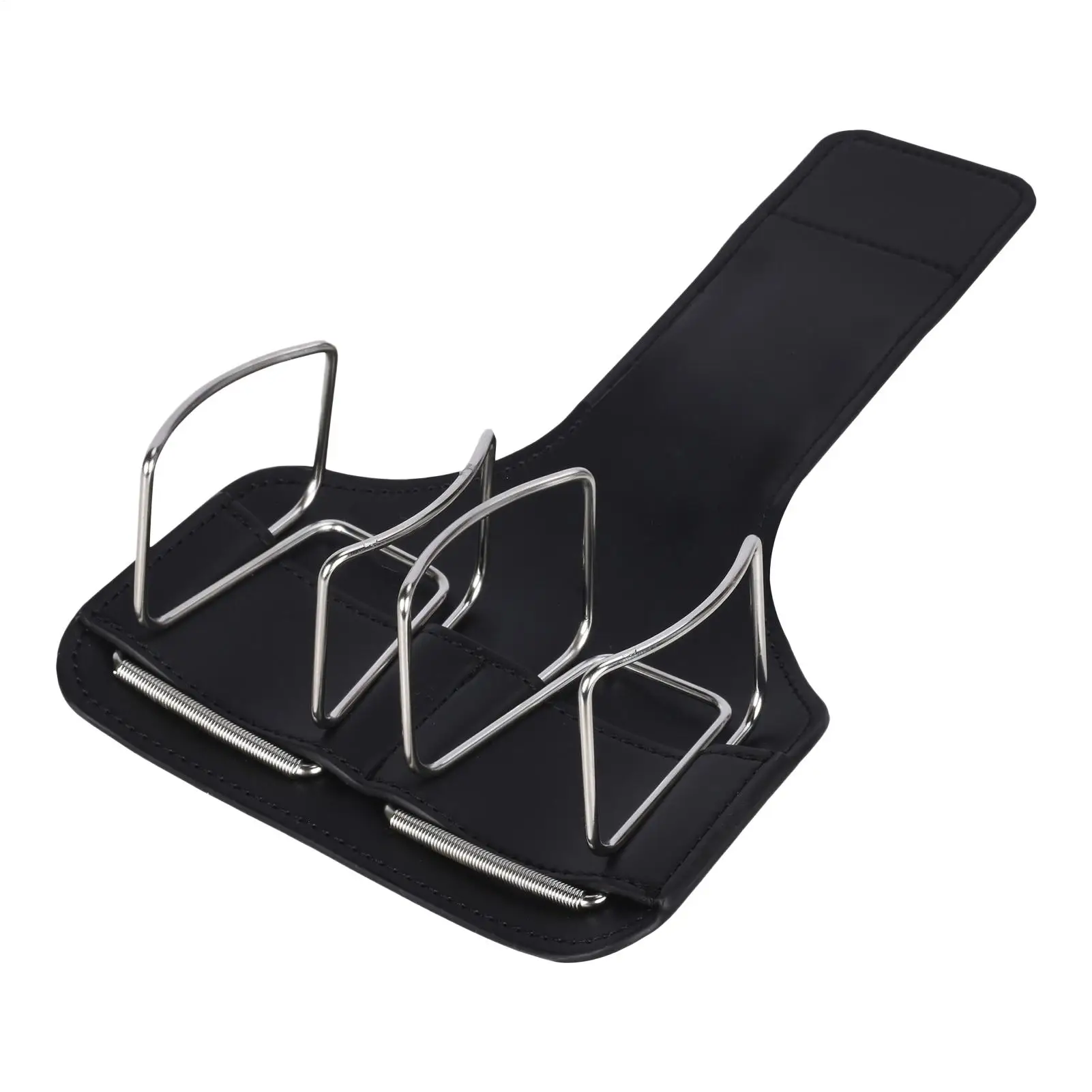 

Держатель для мячей для гольфа, портативный органайзер на пояс с отсоединяемым зажимом, сумка для аксессуаров для гольфа для гаража, улицы, дома, зеленый цвет