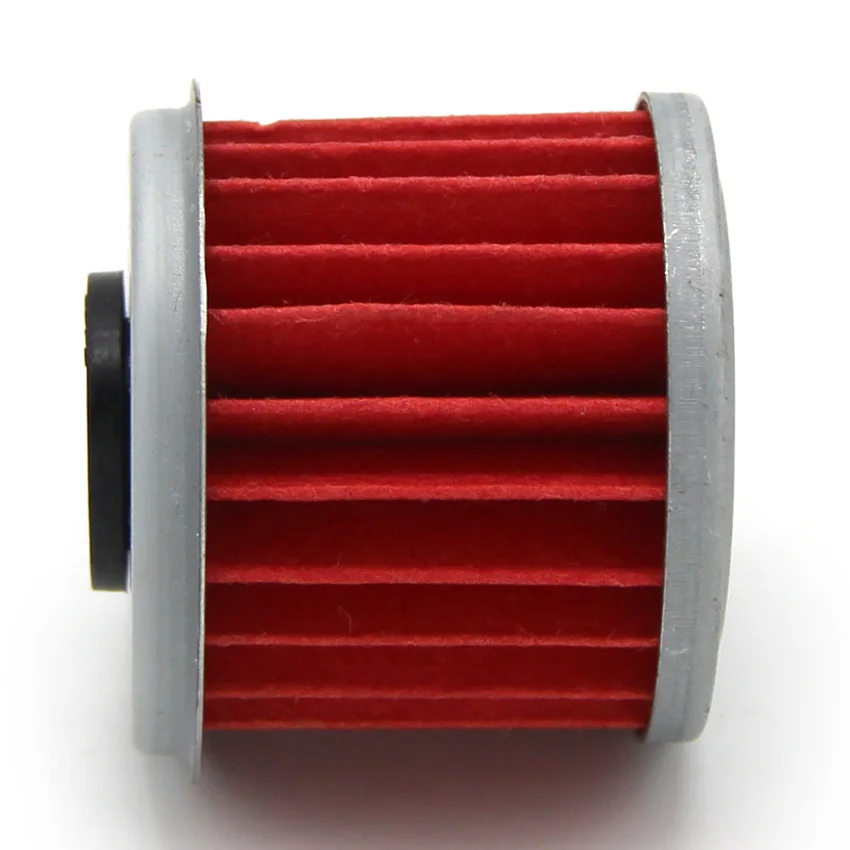 Fuel Oil Filter For…