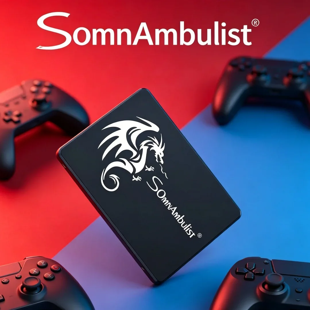 disponible-unidad-de-estado-solido-somnambulist-25-sata3-de-primera-calidad-ssd-interno-de-capacidades-completas-para-actualizacion-de-computadoras-portatiles-y-de-escritorio