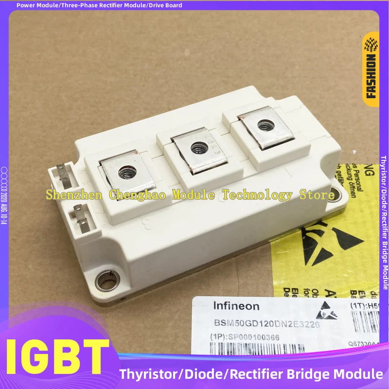 

FF150R12KE3G-B2 FF150R12KE3G FF300R12KE3 FF200R12KE3-B2 FF200R12KT4 FF300R12KE3-B2 FF300R12KT4 GD150HFL120C2S GD150HFX120C2S