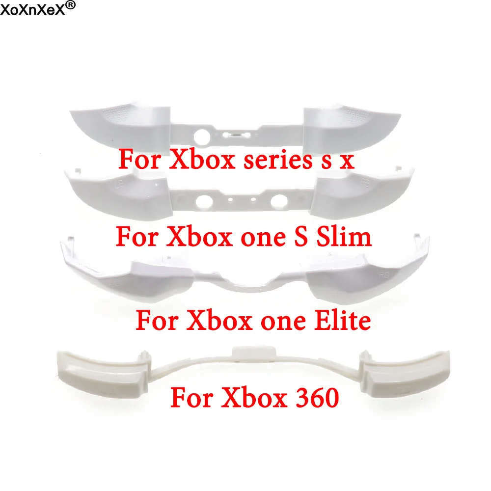 1 Pcs For Xbox 360 … - image