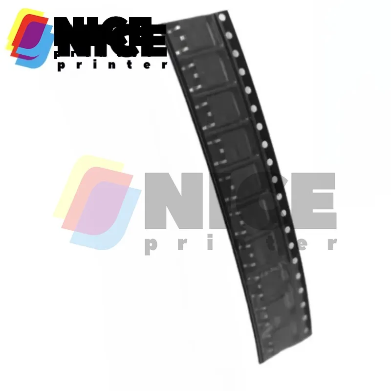 10Sets A2169 C6017 Original New Transistor support for Epson L4150 L4160 Mainboard IC