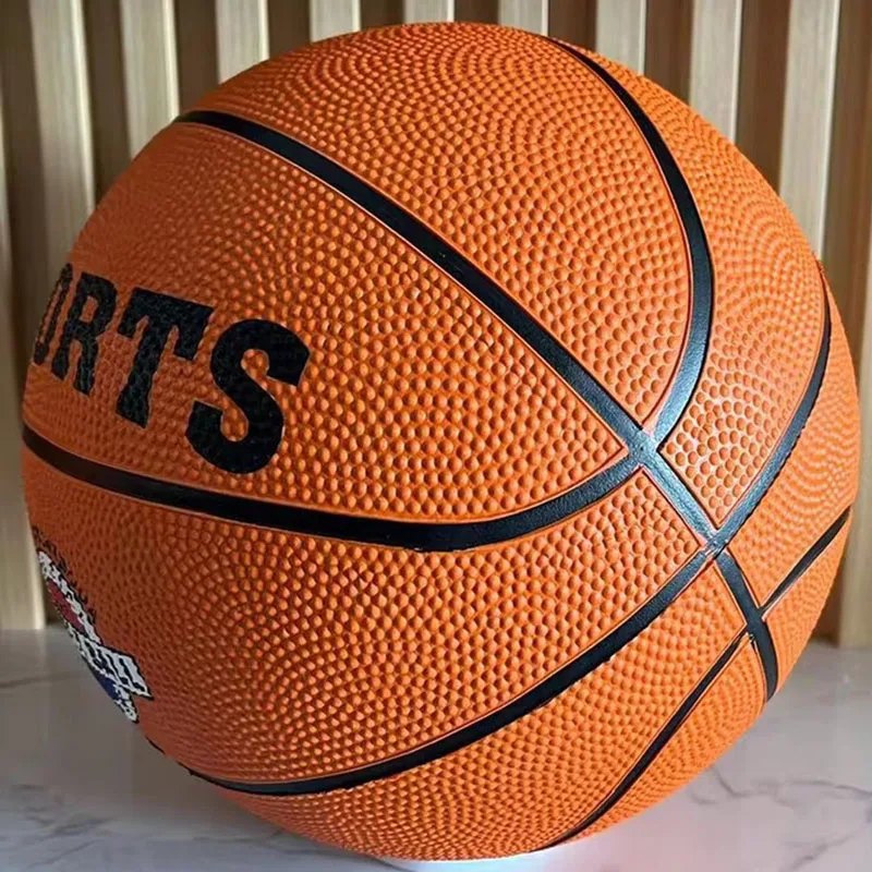 Thumbnail 2 - #18 Ranked Basketball Rims Picks in 2026