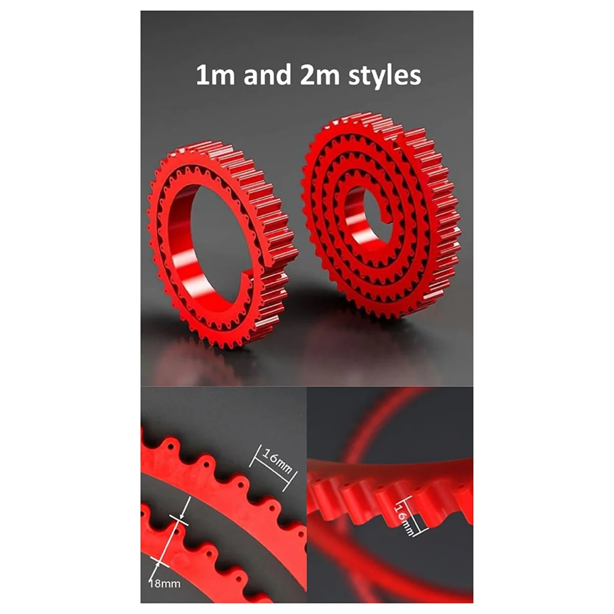 

Столярные инструменты, создатель форм, плотничьи инструменты, контурные карпентевые инструменты, горячая распродажа, ls, 2 метра