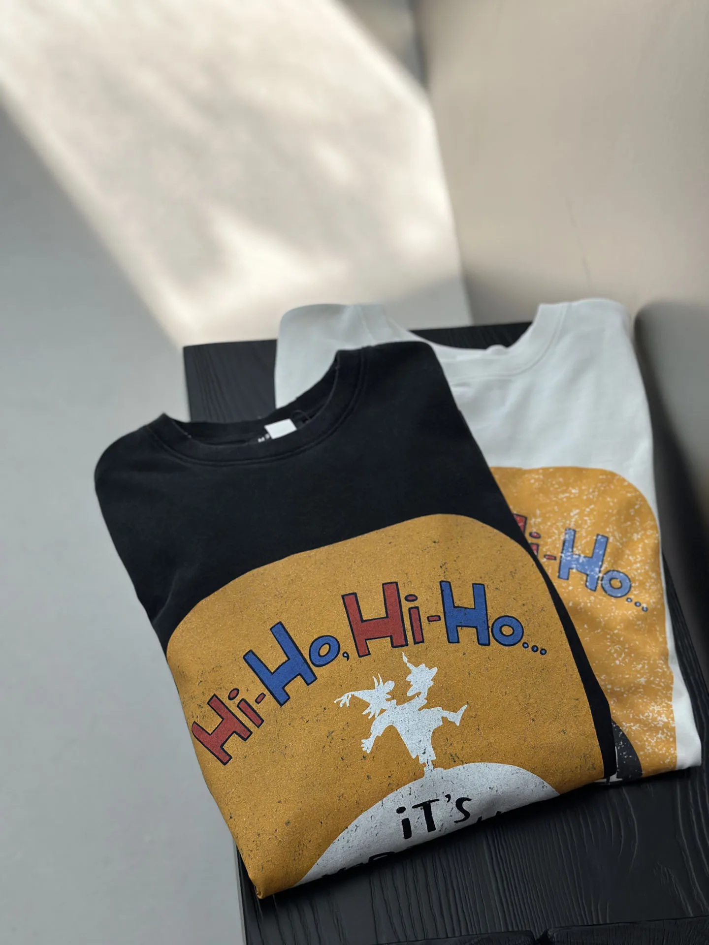 

Винтажная футболка South Oil American Sle Long Sve round Ne, повседневный женский топ из влажного хлопка с буквенным узором