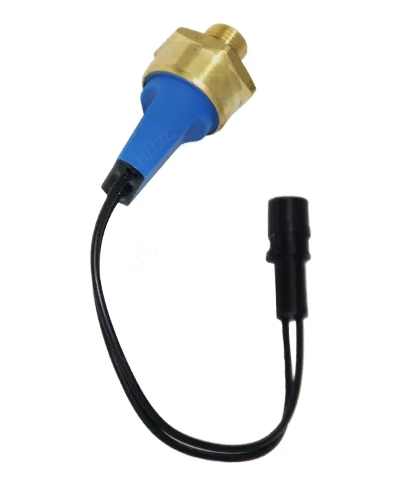 

Oil Pressure Sensor 173-7252 For Cat 120h/140h/160h Excavator
