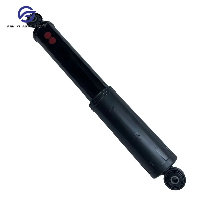 

20924216 25995943 96863972 96626214 Rear Shock Absorber Is Suitable for Chevrolet Captiva, Europa, Baota and Tara Models.