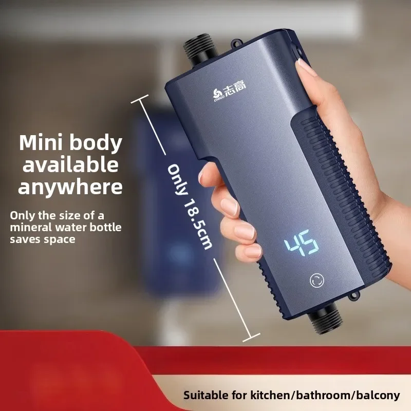 scaldabagno-elettrico-istantaneo-compatto-per-cucina-dispositivo-domestico-sottolavello-per-acqua-calda-rapida