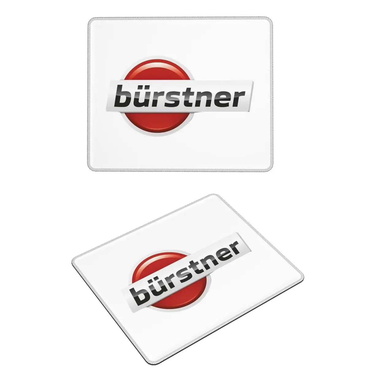 

Коврик для мыши Burstner Caravan, компьютерная клавиатура, коврик для мыши, геймерский настольный коврик для ПК, коврики для офисного стола