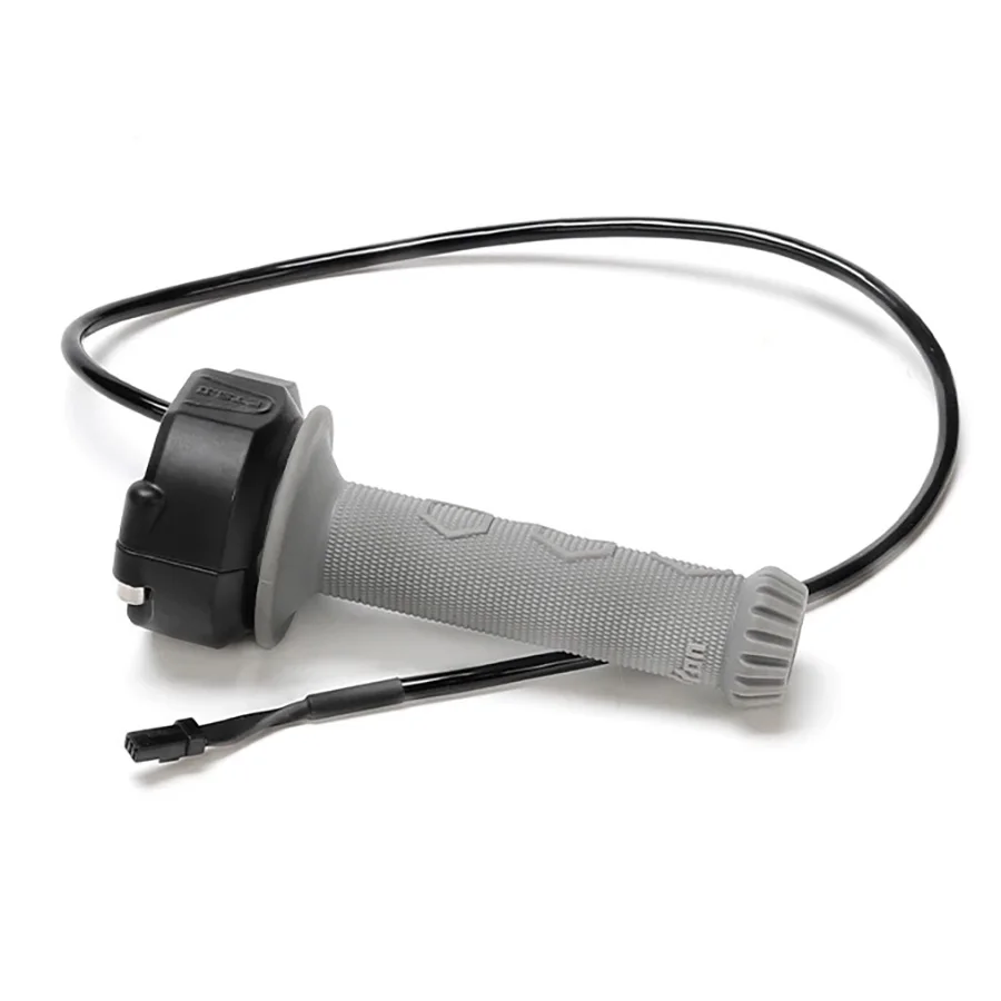 

12/14 Inch SUR HB Electric Dirt Bike OEM Original Throttle Hyper bee Ebike Thorttle
