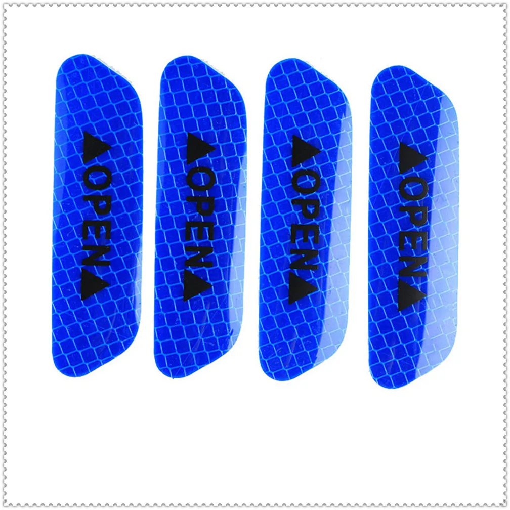 Car Night Reflector…