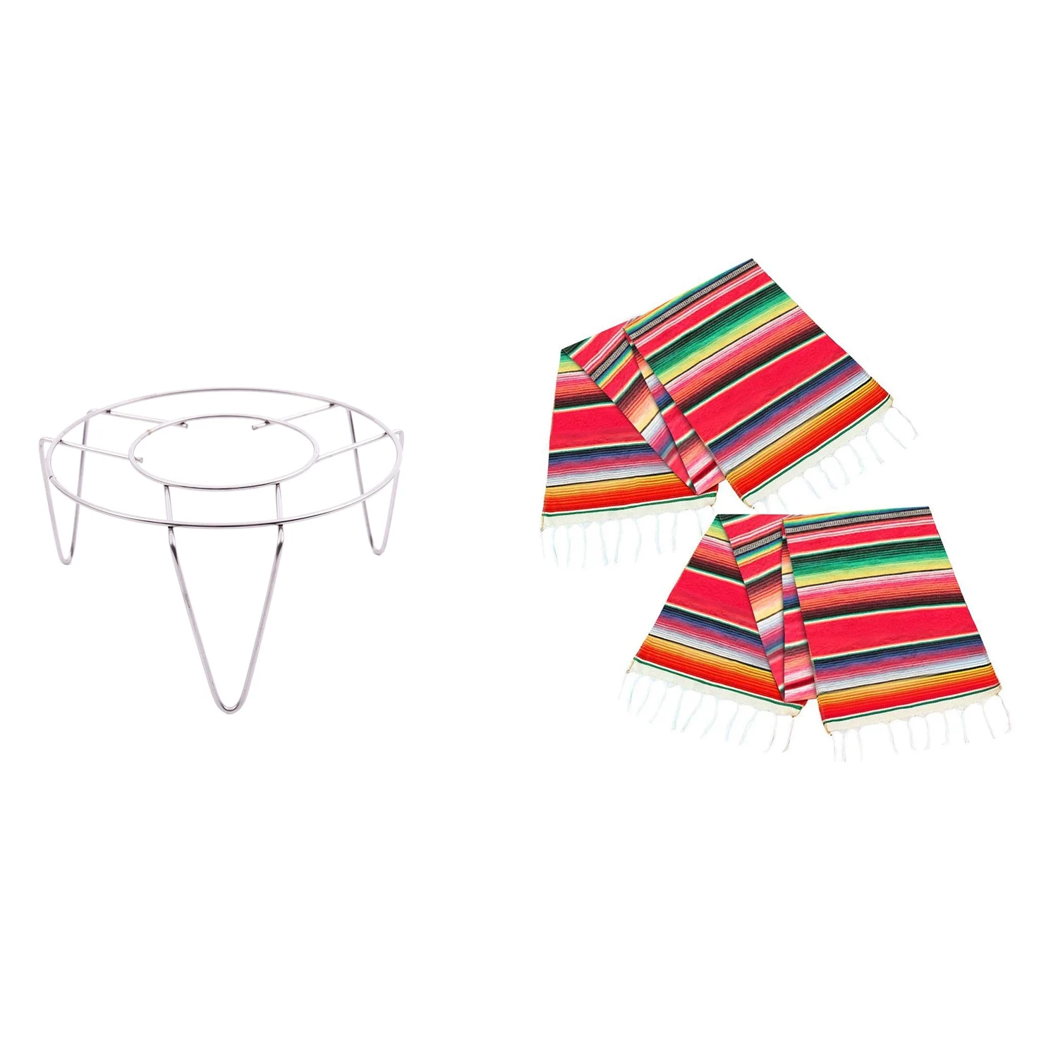 2025 Trendstainless…