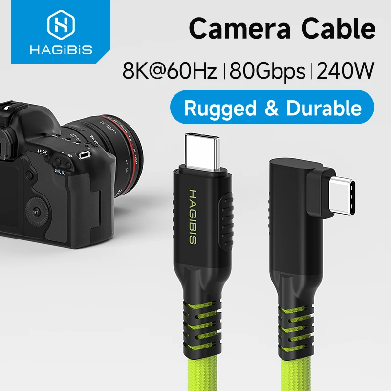 cabo-de-conexao-usb-c-hagibis-para-camera-cabo-de-tethering-usb-c-com-Angulo-reto-transferencia-rapida-de-dados-e-pre-visualizacao-ao-vivo-para-canon-nikon-sony