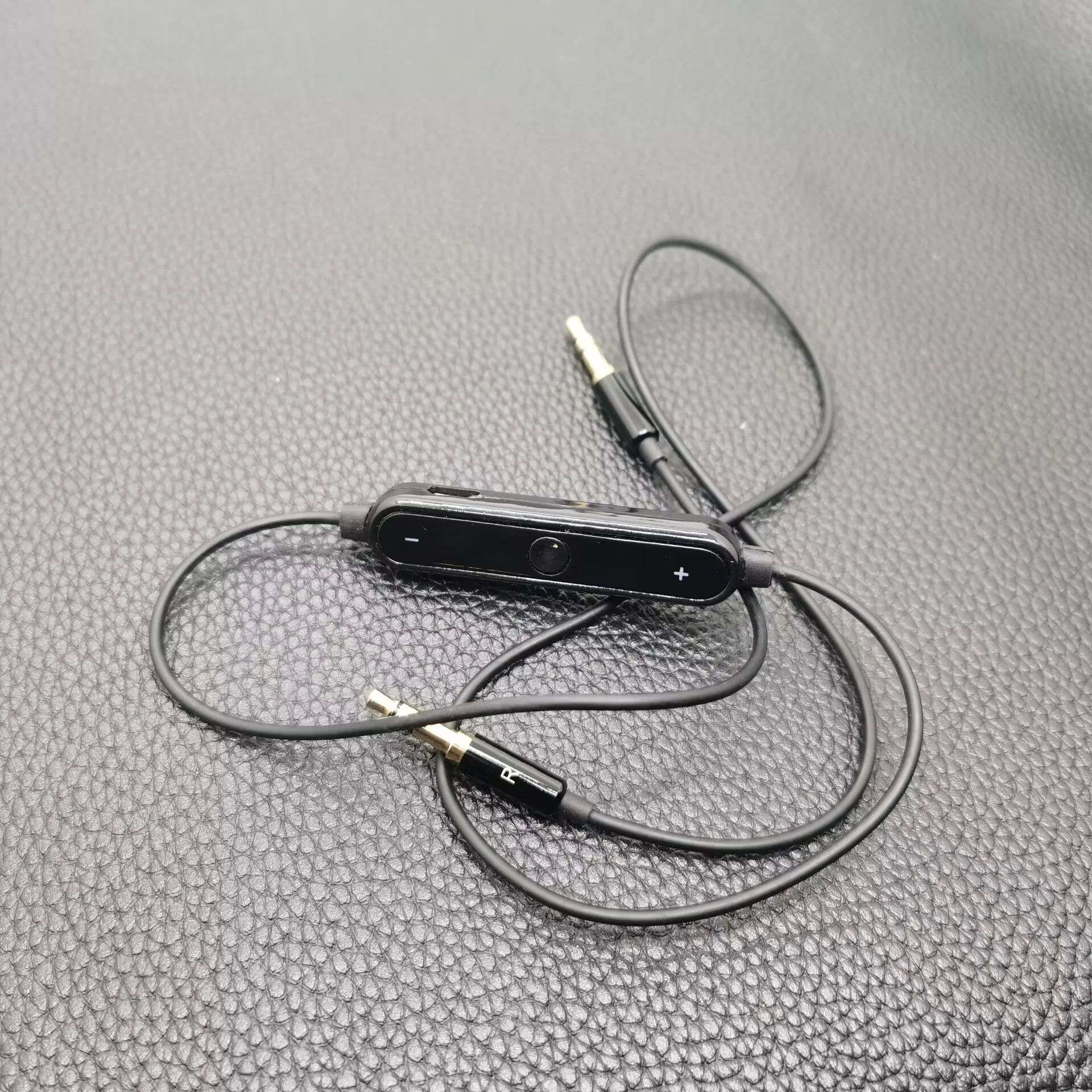 Bluetooth 5. 0 Adap…