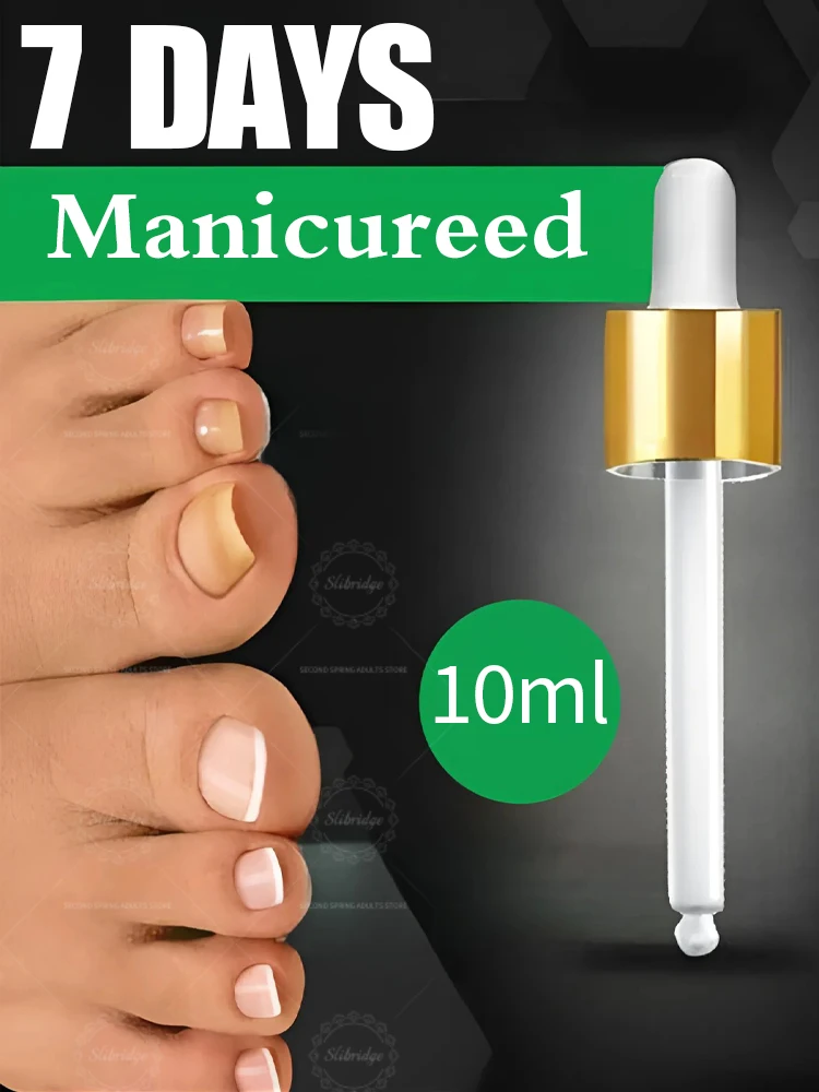 

New Styles Hot Sale Cleaning Nail Brush Tools Plastic Dust Cleaner Brushes Nail Art Manicureed tool