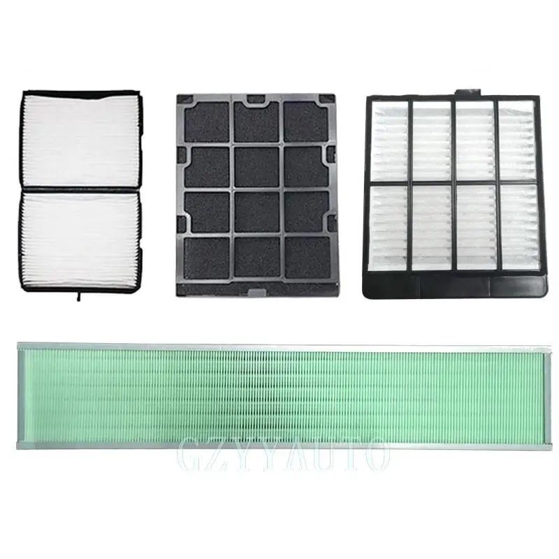 ¿Por qué el filtro de aire de la excavadora Caterpillar 320313 es esencial para su mantenimiento?