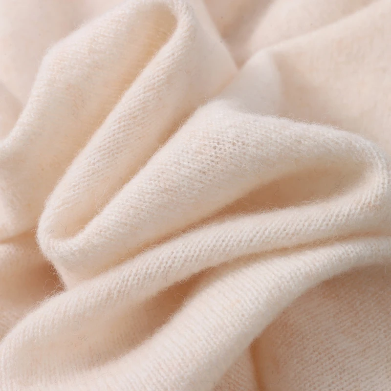 100% lana pullover con spalle scoperte avvolge mantello per le donne morbido caldo lavorato a maglia manica a pipistrello poncho irregolare autunno inverno pashmina