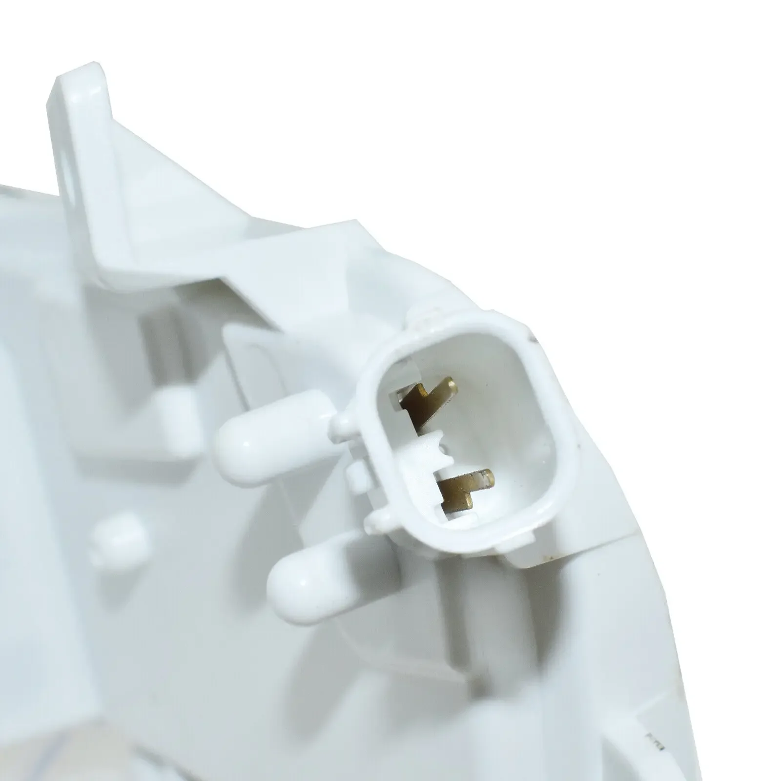 Clignotant de rétroviseur latéral gauche/droite pour HONDA Insight Fit Jazz City 2009-2014 34350-TG5-H01 34300-TG5-H01
