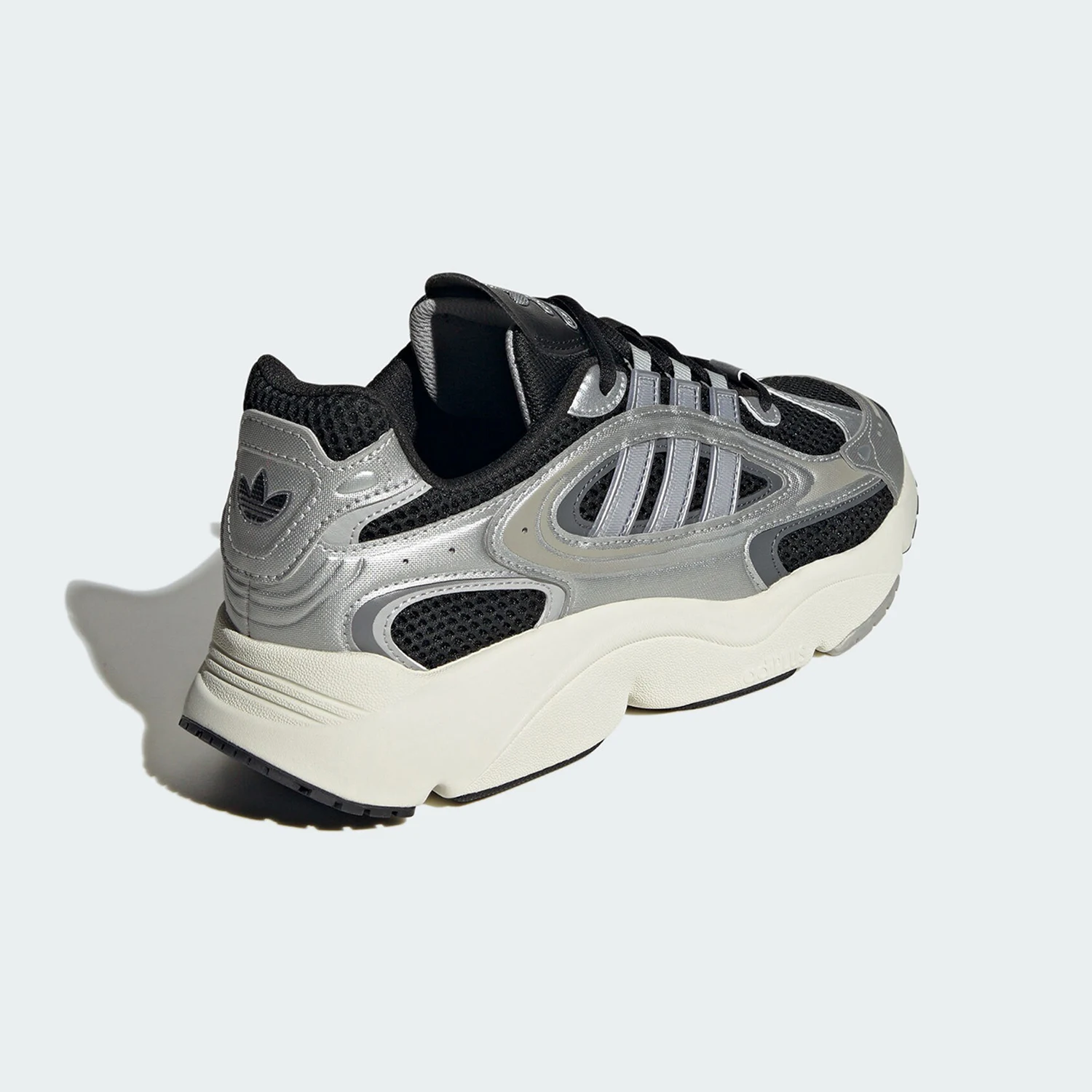 Adidas Originals OZMILLEN Baskets classiques unisexes IF4012