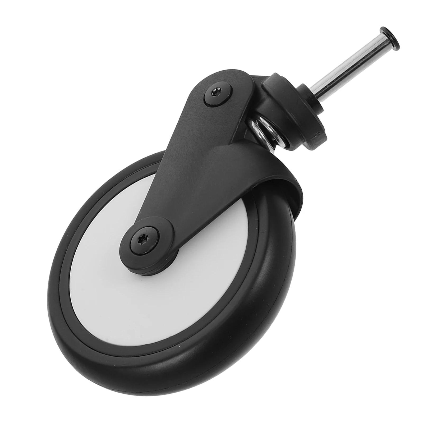 Рисунок 4 - универсальные сменные колеса для коляски