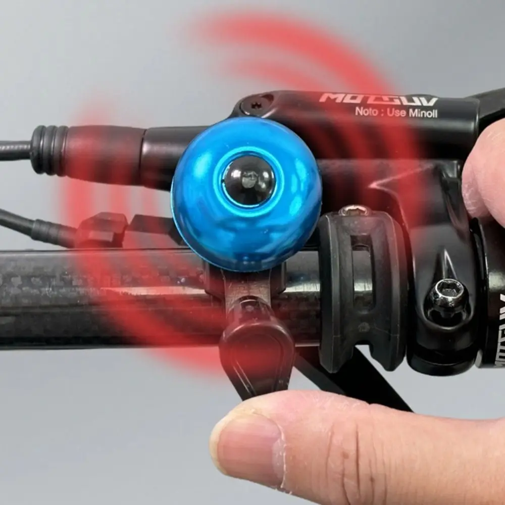 

Велосипедная сигнализация, звуковой сигнал, легкий велосипедный руль, ретро-звонки, громкий звуковой сигнал, громкий динамик, аксессуары для велосипеда