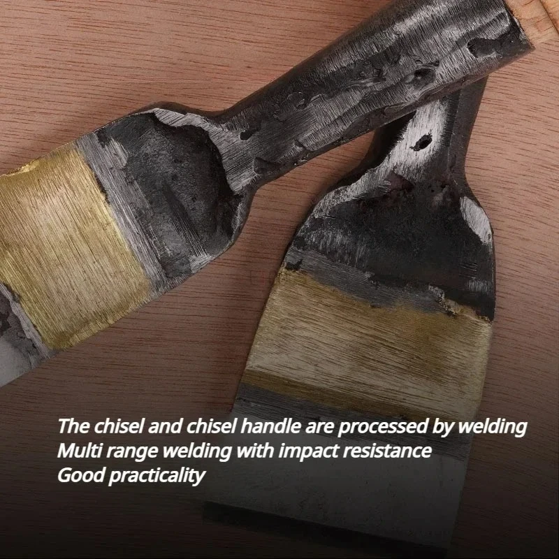 الأزاميل لقطع الخشب الأساسية عدد وأدوات النجارة اليدوية المفصلة 40 مللي متر 50 مللي متر 63 مللي متر 75 مللي متر 86 مللي متر نحت الخشب المهنية #2