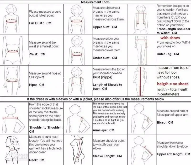 Vestido de baile personalizado, apliques transparentes, joias, pescoço, botões, costas, vestido de noiva, faixa, capela, plus size, vestidos de casamento