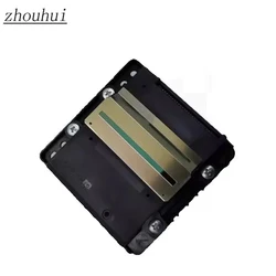 Print Head FA43001 FA43011 For EPSON M2178 M3148 M3178 M1178 M2148 M2140 M3140 M2170 M1170 M1140 Printhead Printer Head