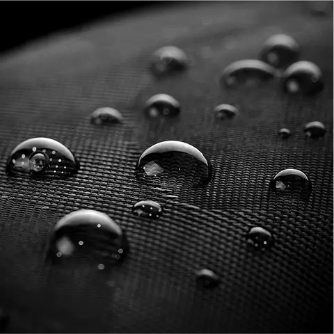 10 best sales mg bag - №6