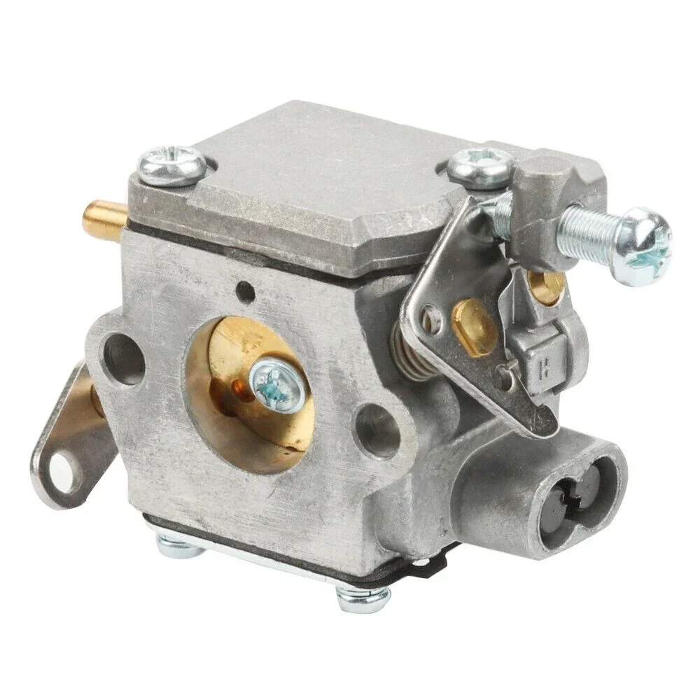 Carburateur 300981002 pour ZAMA HOMELITE UT-10532 UT-10926 Homelite 33CC RY74003D C1Q-H42 C1Q-601