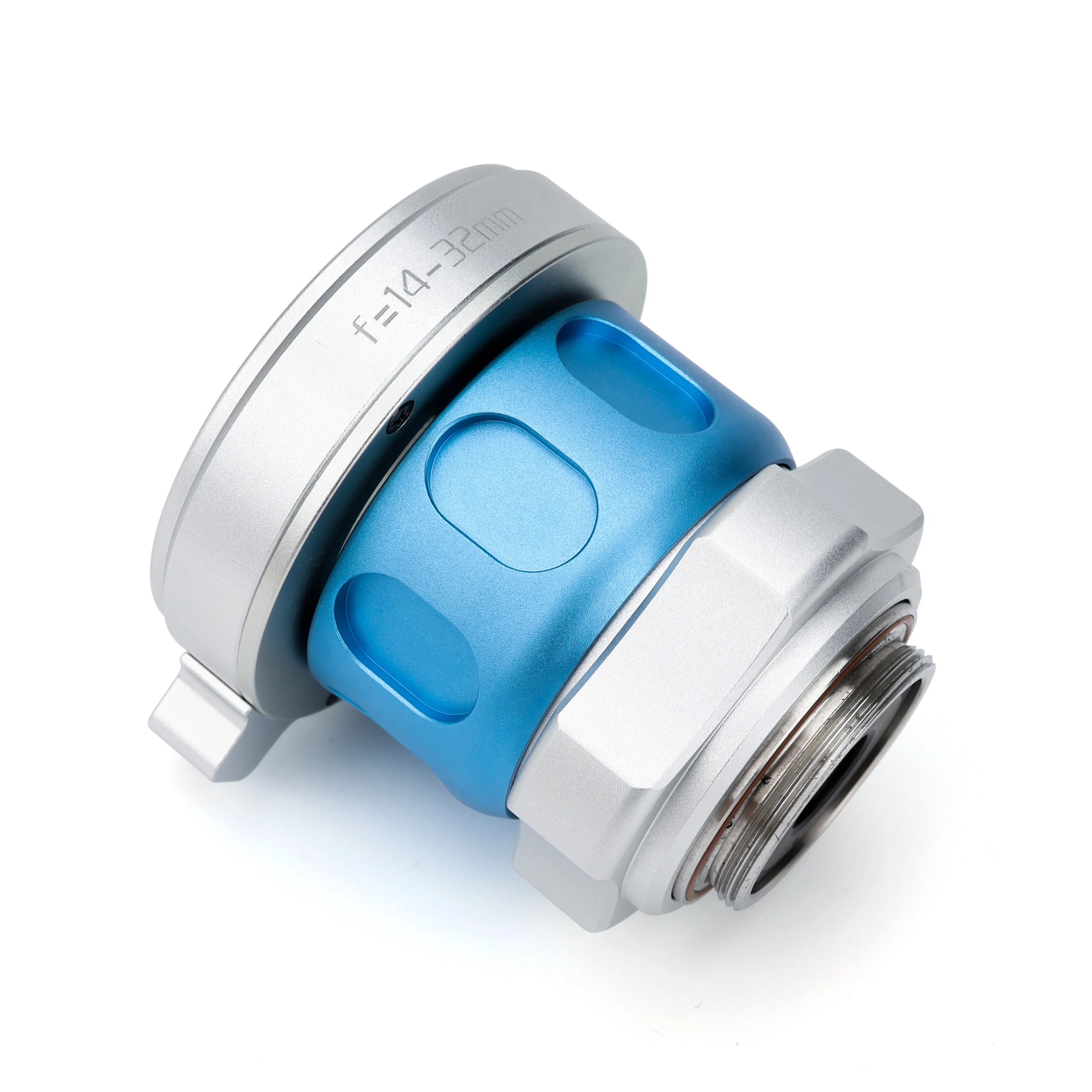 Medical Optical Ins…