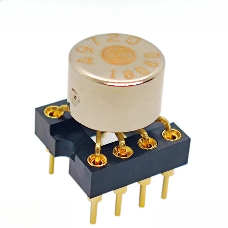 For LME49720HA Dual…