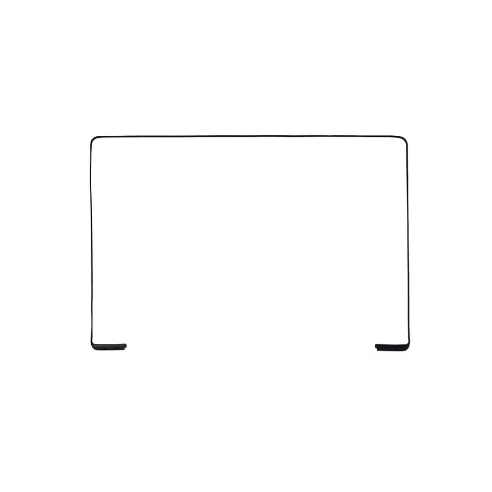 LCD Display Screen Middle Frame Bezel Rubber Ring for MacBook Retina A1706 A1708 A1707 A1990 A1932 A1989 A2251 A2179 A2289 A2337 image 2