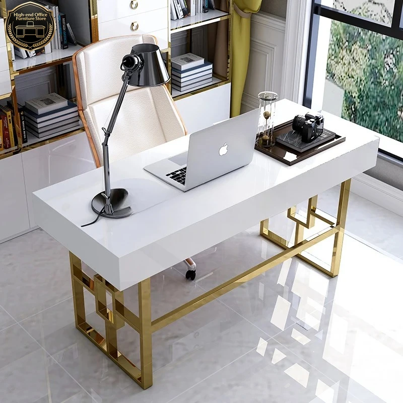 Cl Light Luxury Sta…