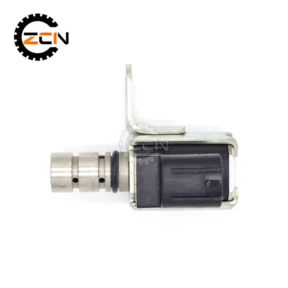 

Oil Pressure Valve 15350-11010 1535011010 For Toyota HILUX