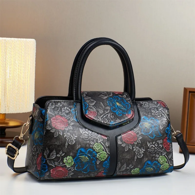 Thumbnail 4 - #6 Best Classic Boston Handbags to Buy In 2026