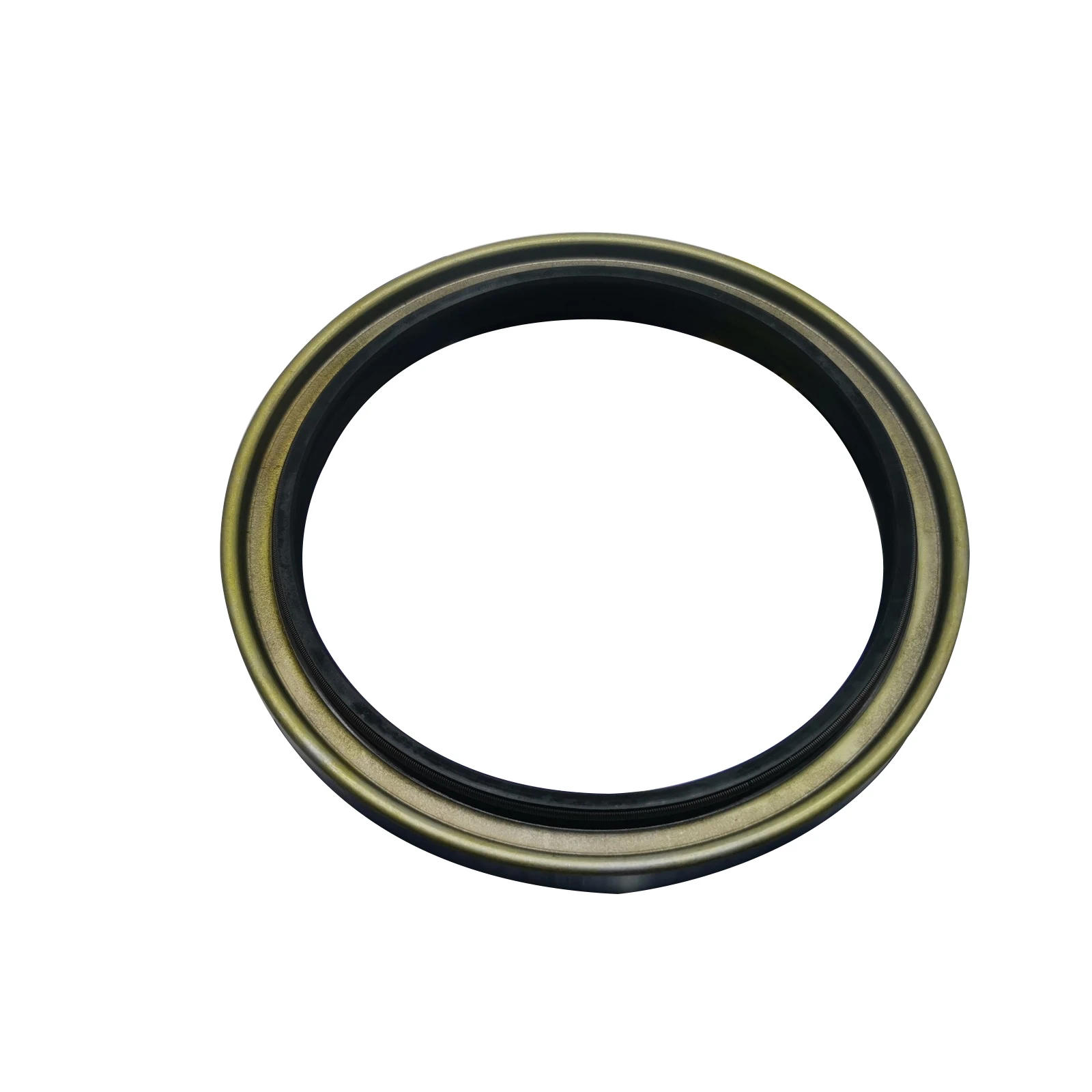 PC300-8 PC350-8 Swing Shaft Seal 207-26-61210 2072661210