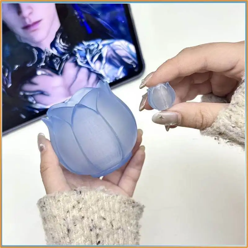 

Love And Deepspace Xia Yizhou Peripheral Cup, 3d Printed Cannot Hold Water Pure Ornament Cosplay Prop Toy Gift